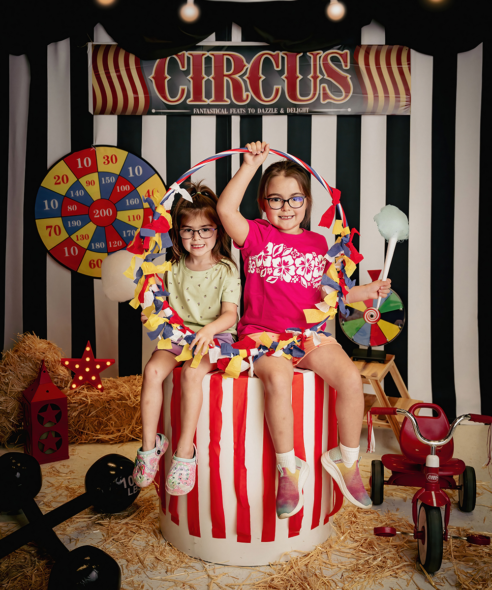 Circus