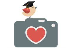 ClickSchool logo