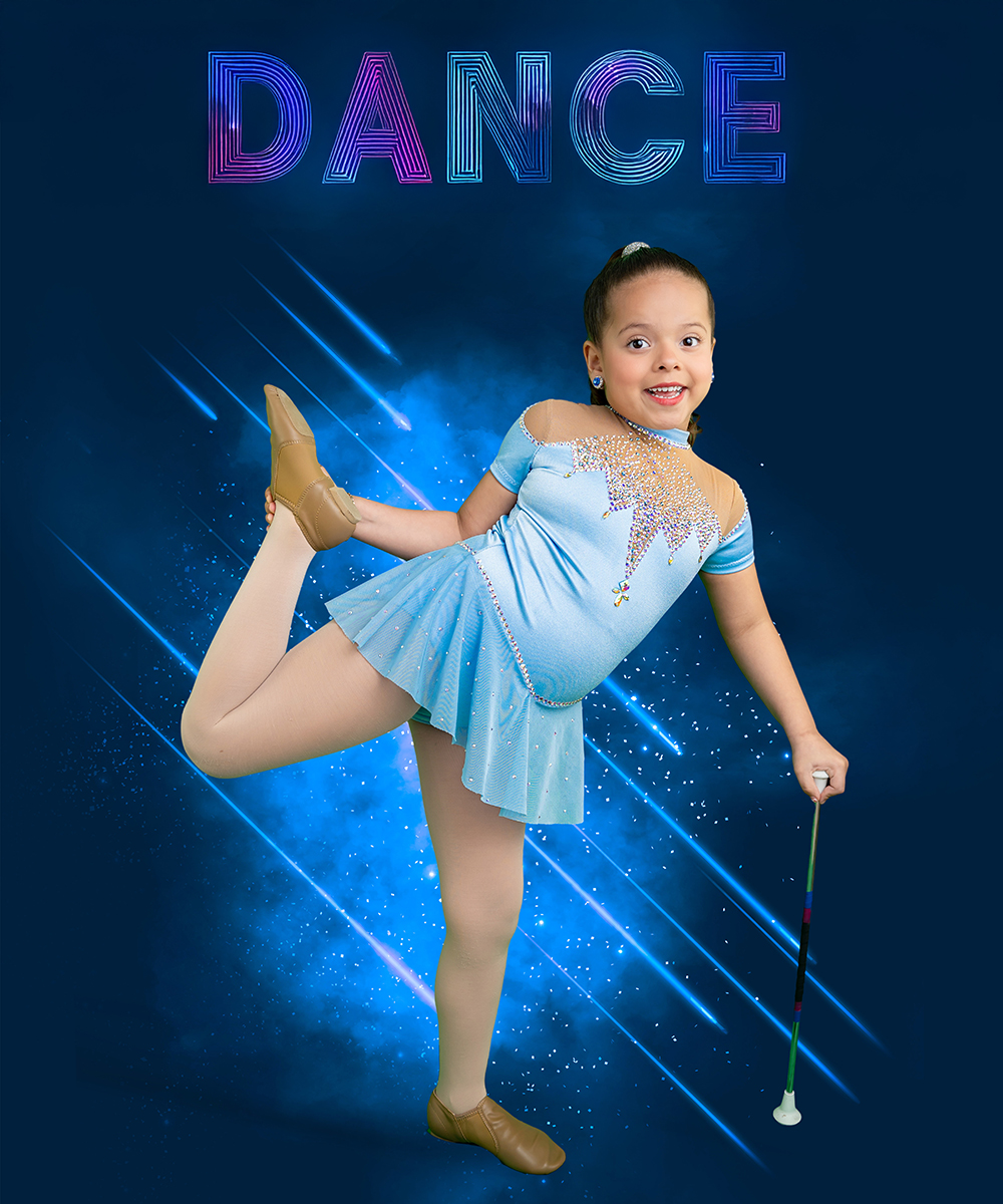 Dance