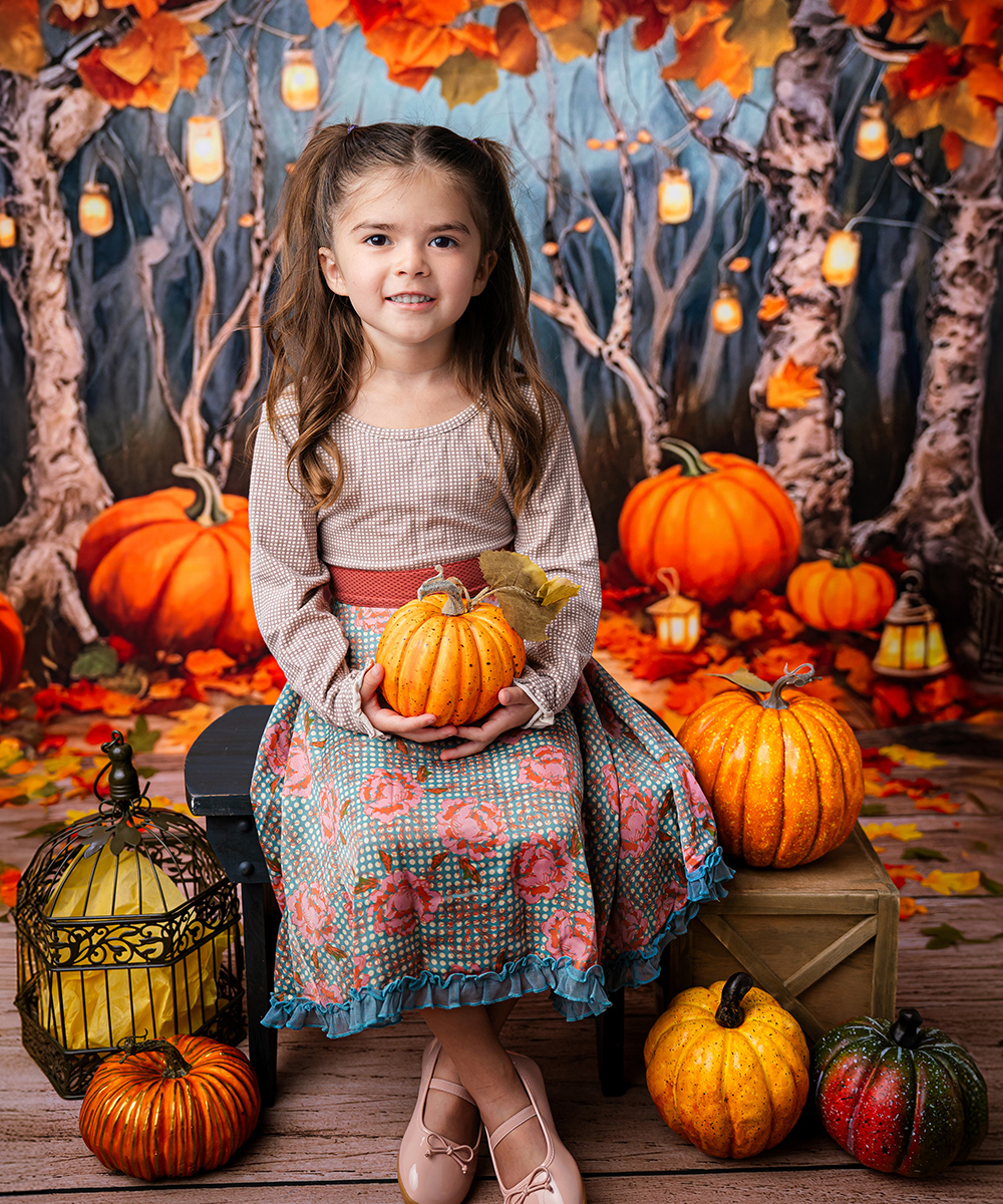 Fall